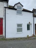 2, Queen Street, Aberystwyth SY23 3NU
