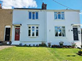 21, Barton Road, Bedford MK45 4JP