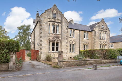 Place Road, Melksham, SN12 6JN