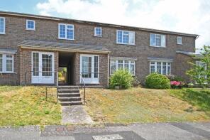 104, Buckwell, Wellington TA21 8TE