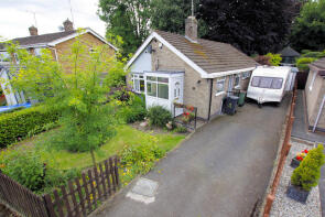 5, Holyoake Drive, Coalville LE67 2QD