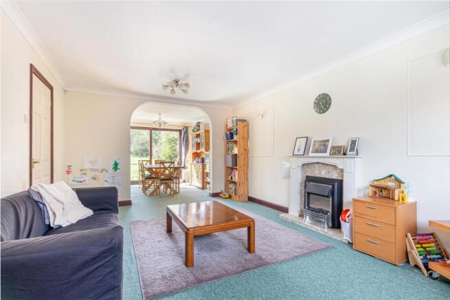 living-room-4.jpg
