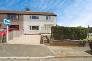 11, Festival Road, Ilkeston DE7 4EY