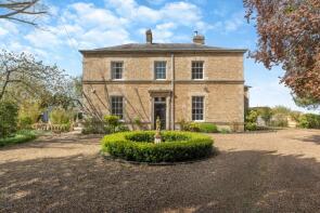 31 John Peers House, Chiltern View, Tetsworth, Thame OX9 7AL