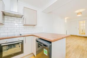 Middle Floor Flat, 18, King's Road, Pontcanna, Cardiff CF11 9BZ