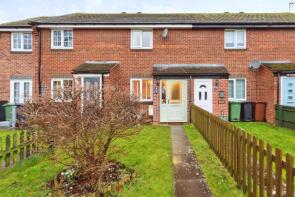 20, Leach Road, Berinsfield, Wallingford OX10 7QQ