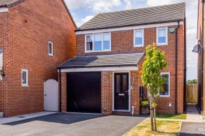 92, Nightingale Road, Kirton, Boston PE20 1FB