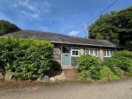 The Linhay, Darkes Farm, Polyphant, Launceston PL15 7PS