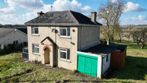 49, Hillside, Orwell SG8 5QZ