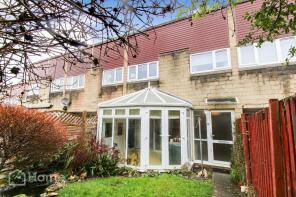 42, Loxton Drive, Twerton, Bath BA2 1BR