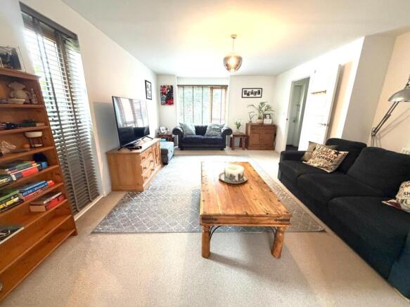 Living Room.JPG