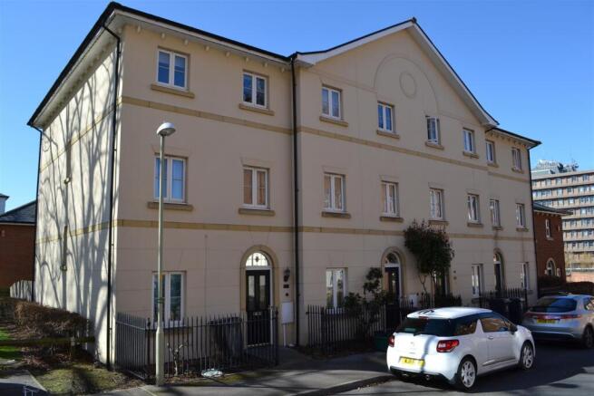 1 Pillowell Exterior.jpg
