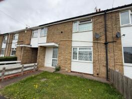 8, Walworth Close, Hull HU8 0PU