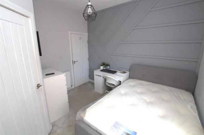 room 3 reverse .jpg