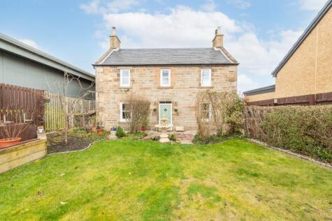 238 Main Street, East Calder, EH53 0EJ