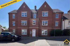24, Camellia Drive, Bristol BS32 4DA