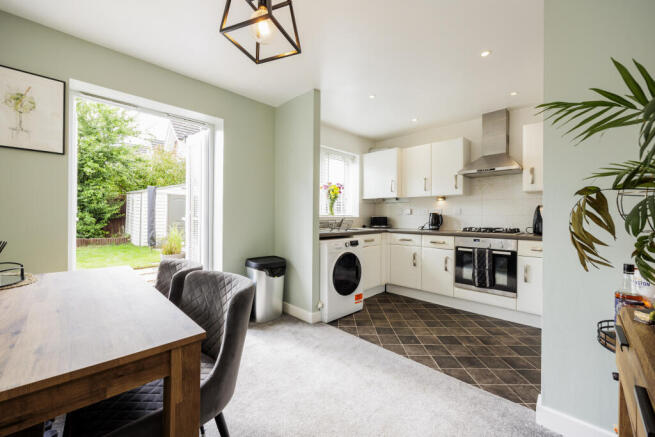 9 Etherley drive-01