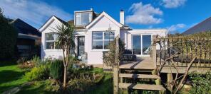 14, Park Road, Fowey PL23 1ED