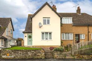 64, Main Street, Rugby CV23 8BH