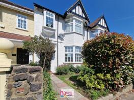 116, Church Lane, East Finchley, London N2 0TB