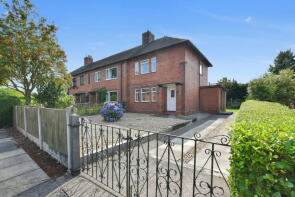 6, Six Acre Gardens, Moore, Runcorn WA4 6UL