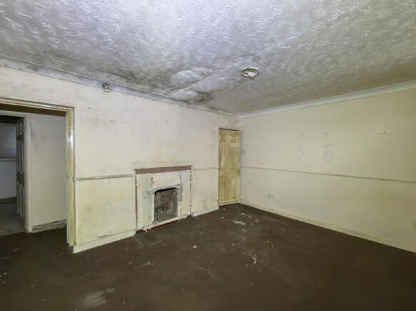 3 T202511211546.jpg
