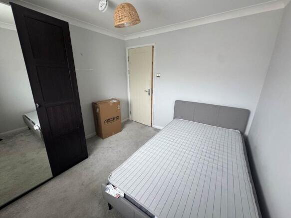 bedroom 3 2