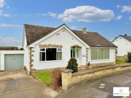 7, Ash Grove, Kirklevington TS15 9NQ