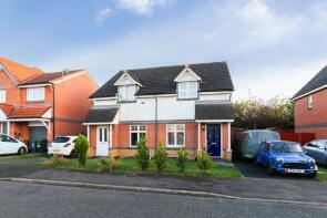 190, Greenhills, Newcastle Upon Tyne NE12 5BD