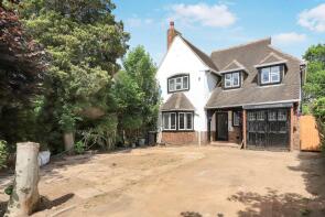 8, Copthorne Road, Wolverhampton WV3 0AB