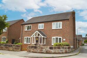 2, Hatchetts Close, Burlton, Shrewsbury SY4 5TP