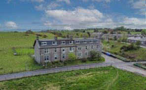 8, The Clachan, Dunblane FK15 0JL