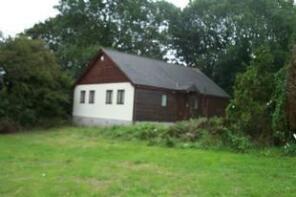 21, Hareslade, Bishopston, Swansea SA3 3DU