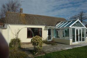 Penns, Christon Road, Axbridge BS26 2XG