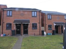 5, Attwood Street, Stourbridge DY9 8RY