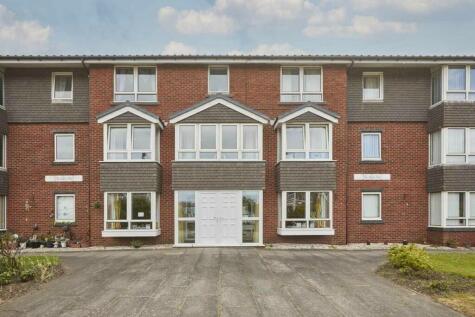 Cherry Trees, Coatham Road, Redcar, Redcar And Cleveland