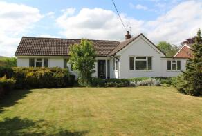 Valtina, Bury Road, Bury St. Edmunds IP29 4PL