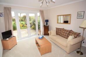 Duddon Garth, Newton Cross Road, Barrow-in-furness LA13 0NB