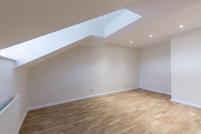 living_room (example)