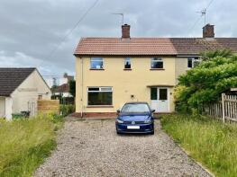 45, Oakfield Way, Sharpness, Berkeley GL13 9UT
