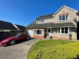 100, Retallick Meadows, St. Austell PL25 3BZ