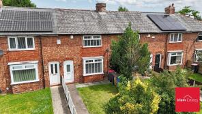 94, Lords Street, Cadishead, Manchester M44 5FF