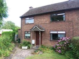 5, Rural Cottages, Parkstyle Junction To The Cottage Farm Junction, Church Preen, Church Stretton SY6 7LE