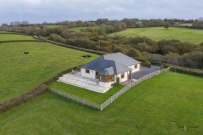 Llwynonn, U2187 From, Nantycaws, Carmarthen SA32 8ER