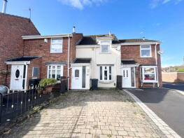 7, Monkswell Close, Brierley Hill DY5 2BN