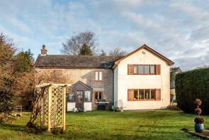 Deancot, Aisne Road, Lydney GL15 4NR