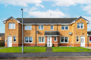 3, Gleddoch Court, Glasgow G52 4FD