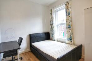 12, Mowbray Street, Newcastle Upon Tyne NE6 5NL