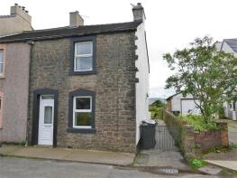 1, West Road, Frizington CA26 3XX