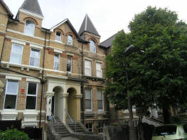 4, Wilton Gardens, Weston-super-mare BS23 1XA
